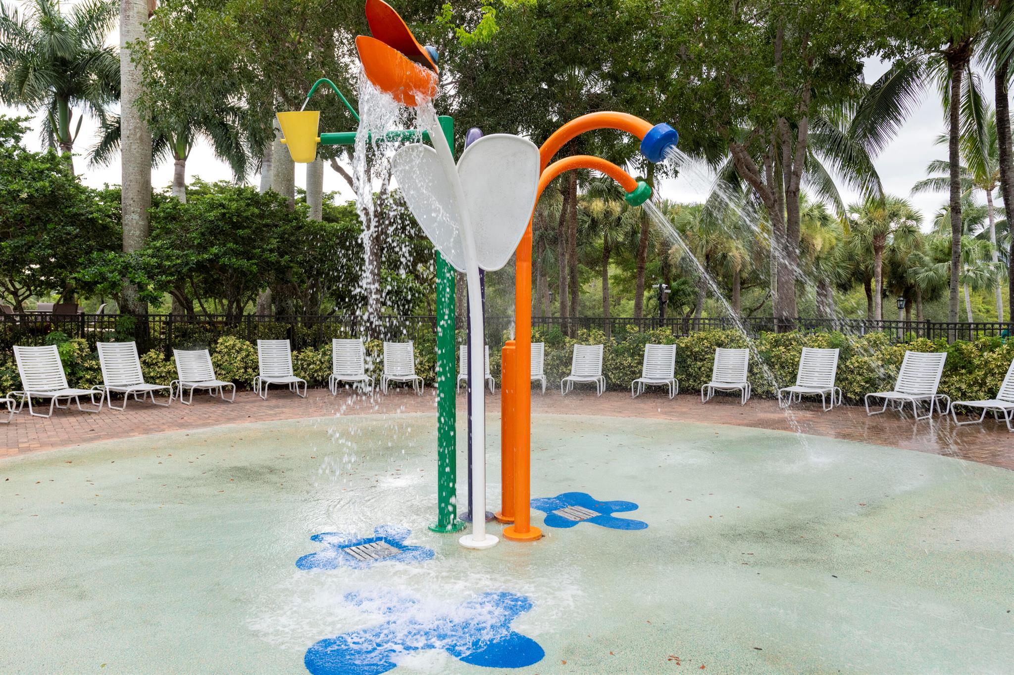 OLYMPIA 1 - Residential