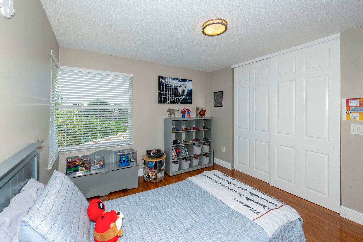 OLYMPIA 1 - Residential