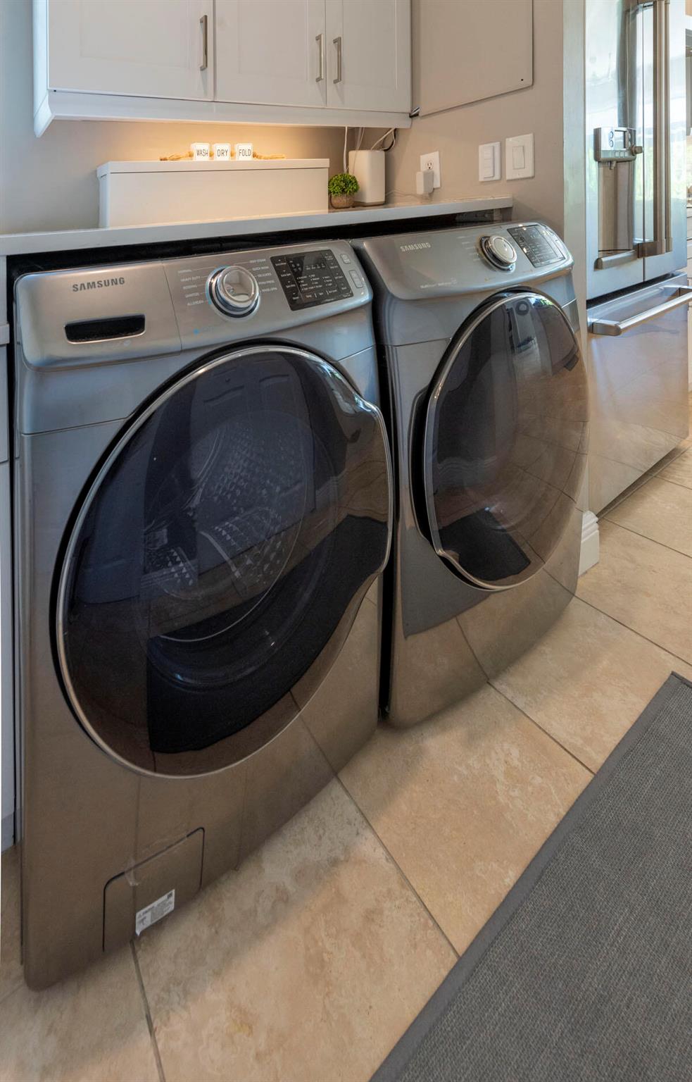 OLYMPIA 1 - Residential