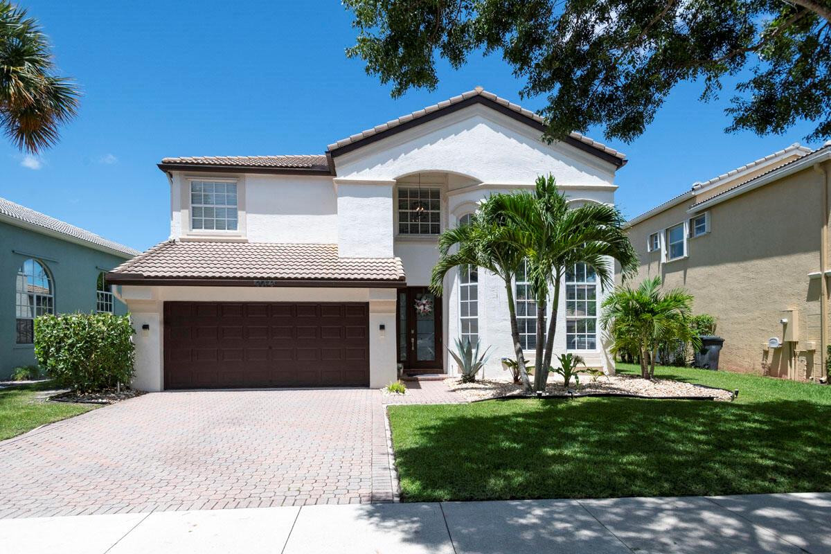 9079 Alexandra Circle