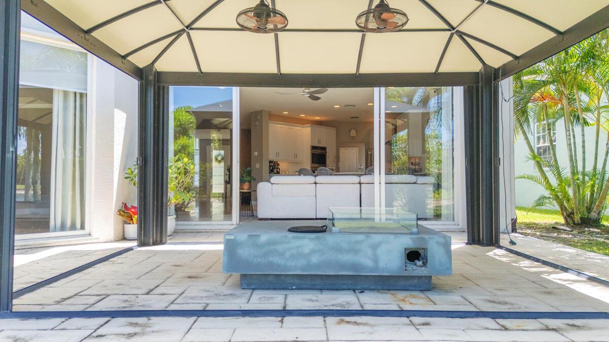 OLYMPIA 1 - Residential