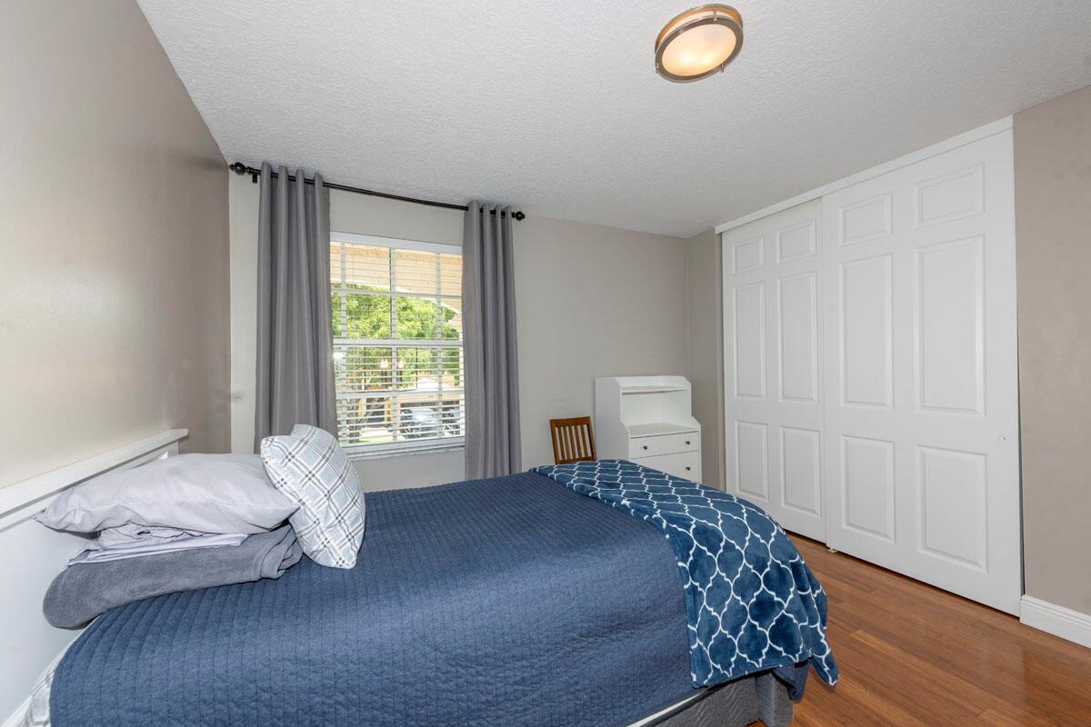 OLYMPIA 1 - Residential