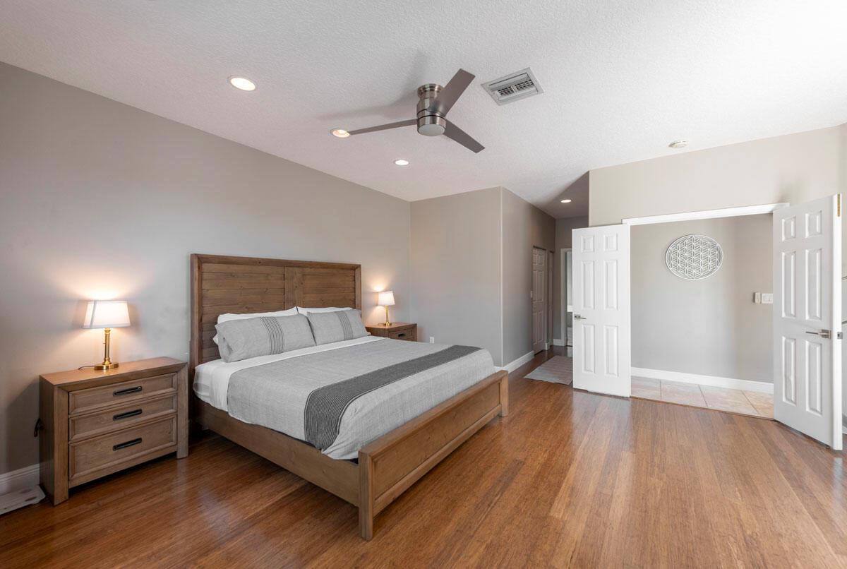 OLYMPIA 1 - Residential