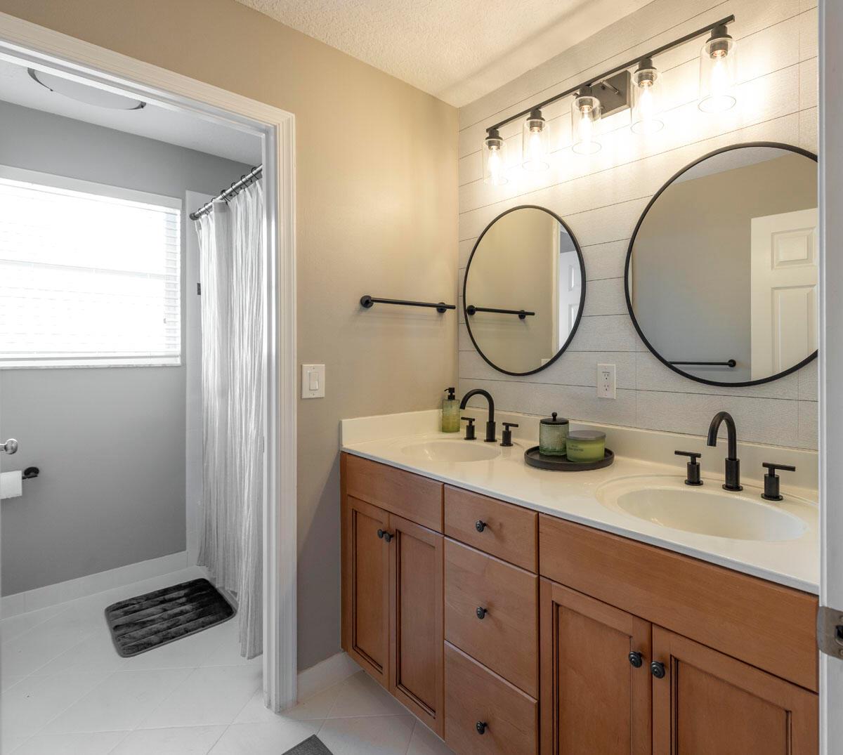 OLYMPIA 1 - Residential