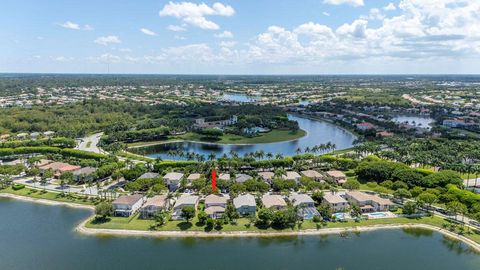 9079 Alexandra Circle Wellington FL 33414