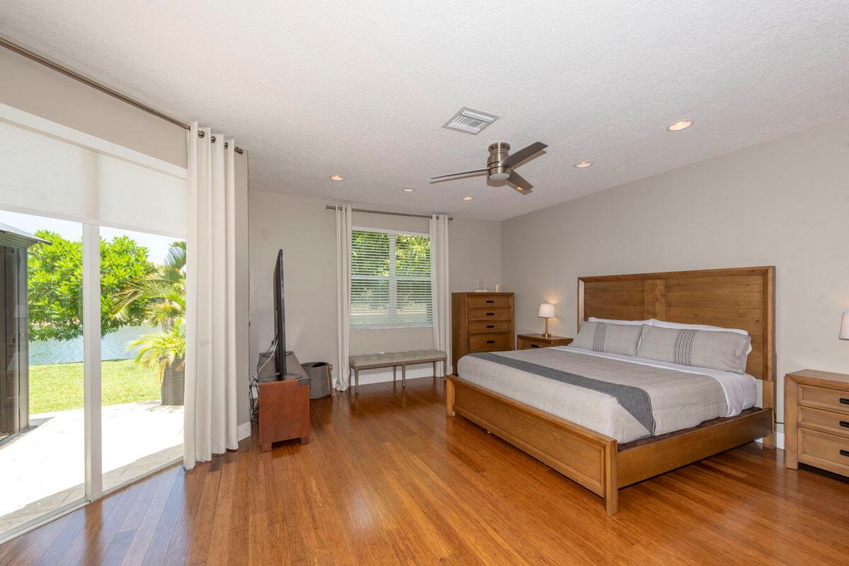 OLYMPIA 1 - Residential