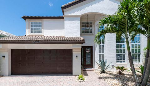 9079 Alexandra Circle Wellington FL 33414