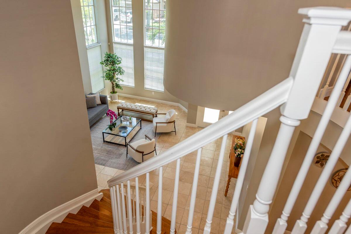 OLYMPIA 1 - Residential