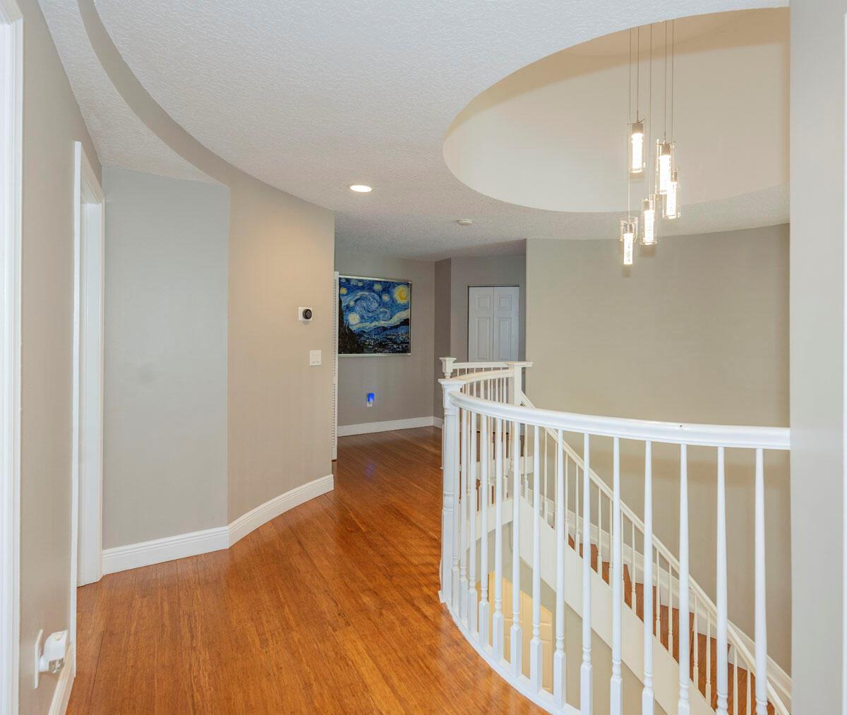 OLYMPIA 1 - Residential