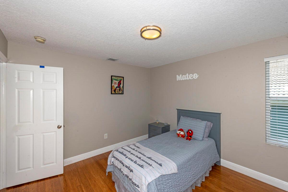 OLYMPIA 1 - Residential