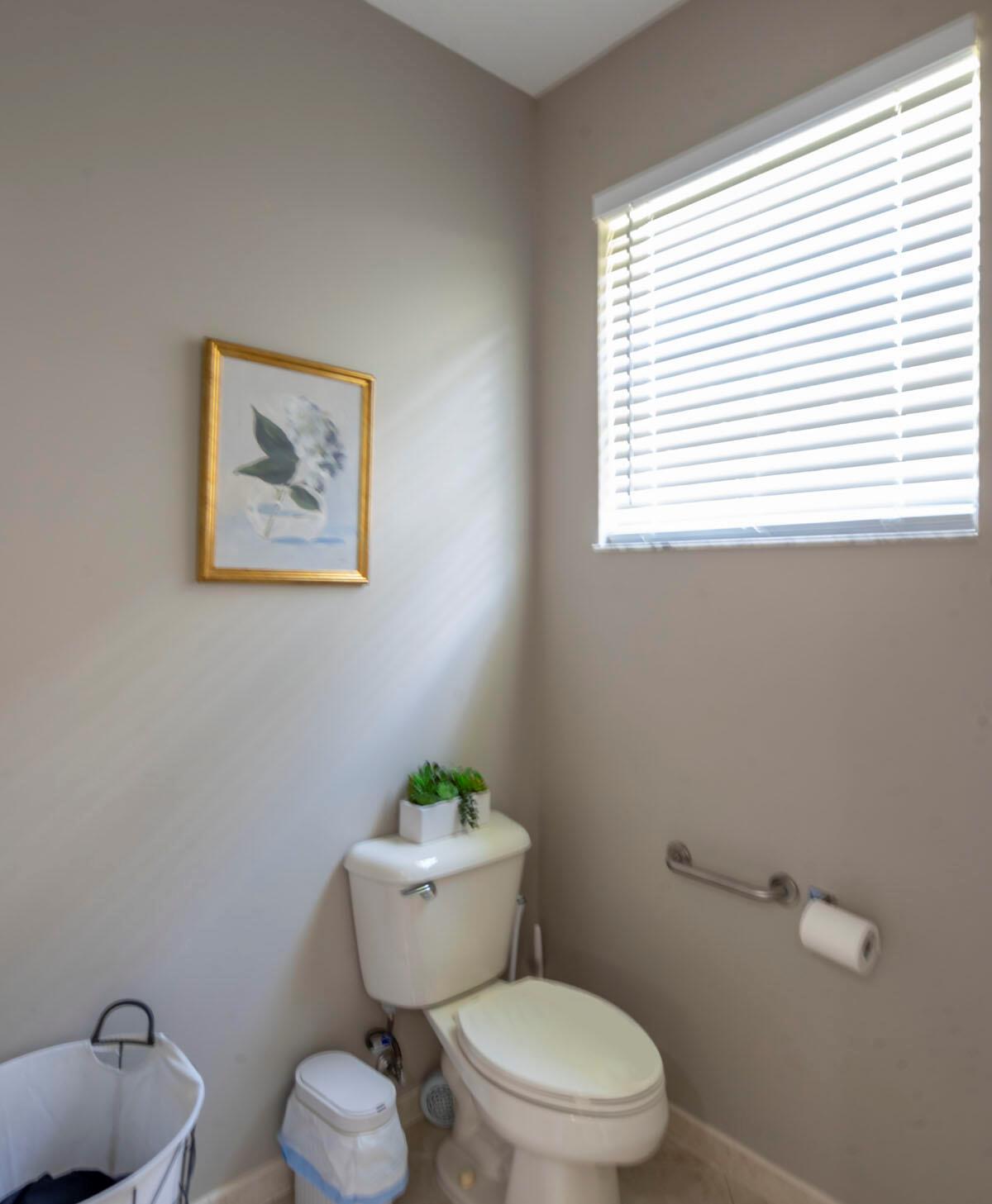 OLYMPIA 1 - Residential