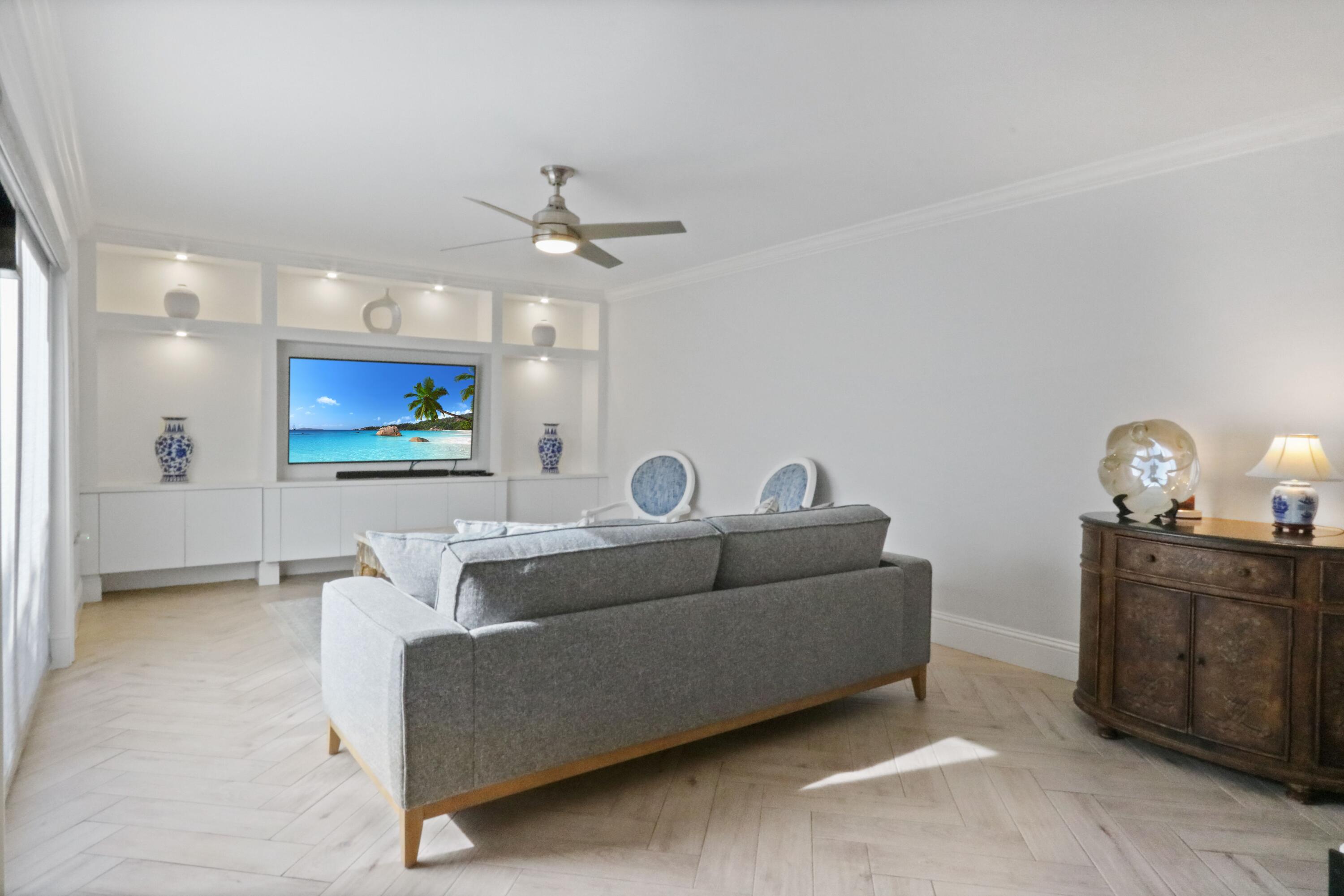 LAKES AT THE BLUFFS - Residential Lease