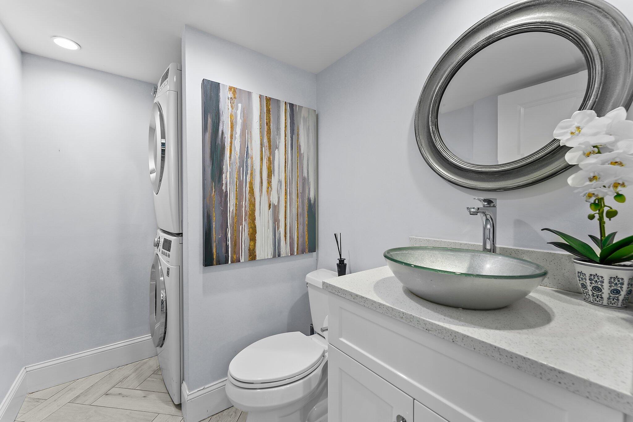 LAKES AT THE BLUFFS - Residential Lease