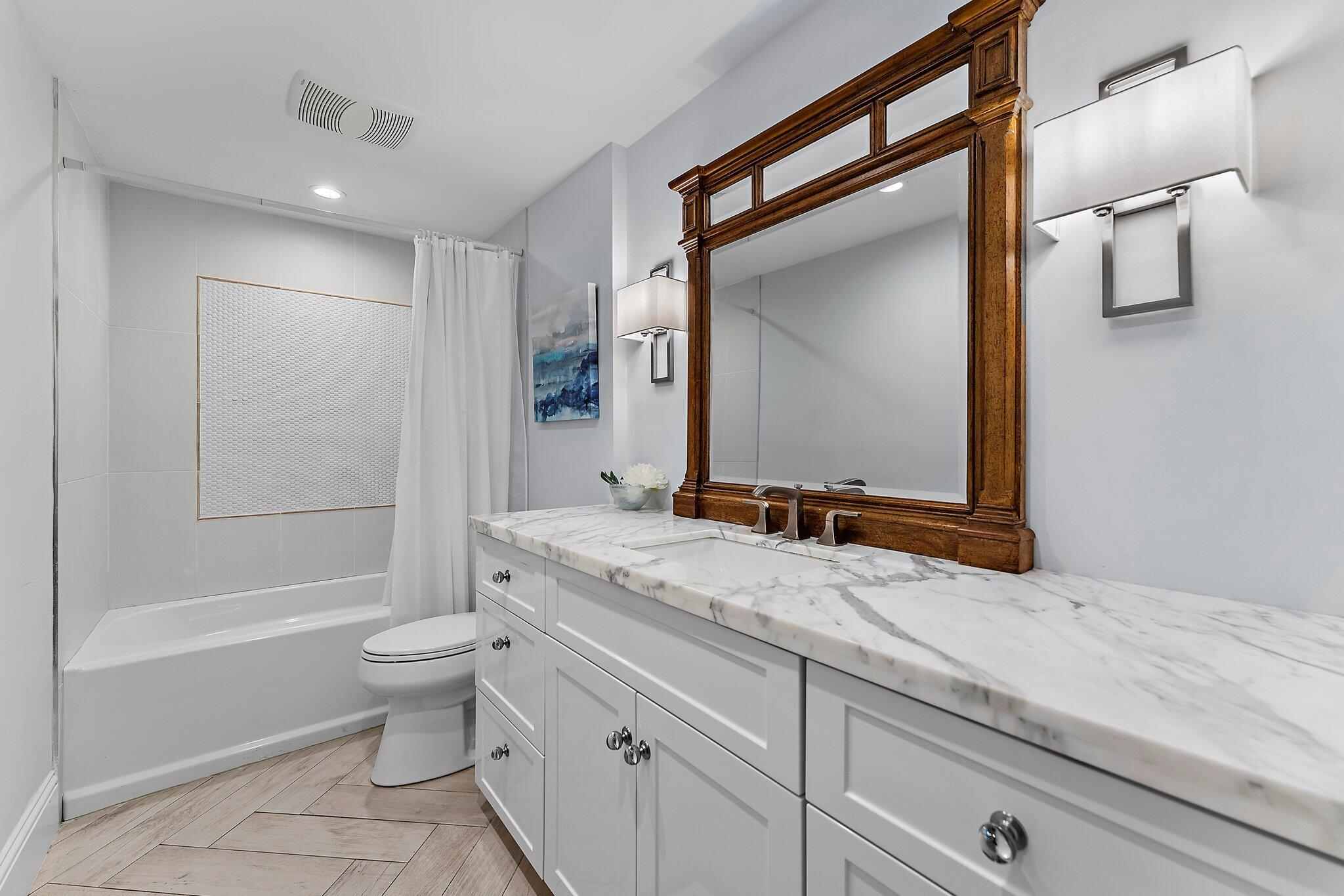 LAKES AT THE BLUFFS - Residential Lease