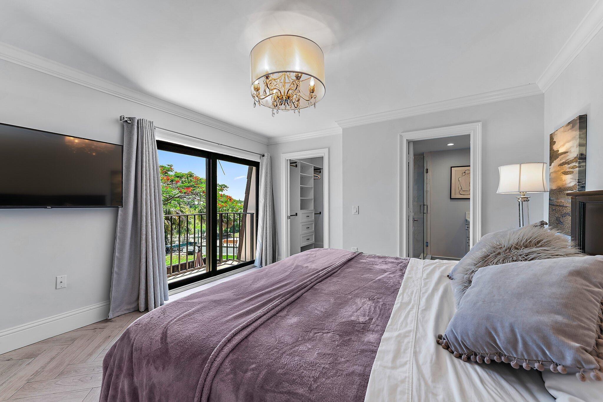 LAKES AT THE BLUFFS - Residential Lease