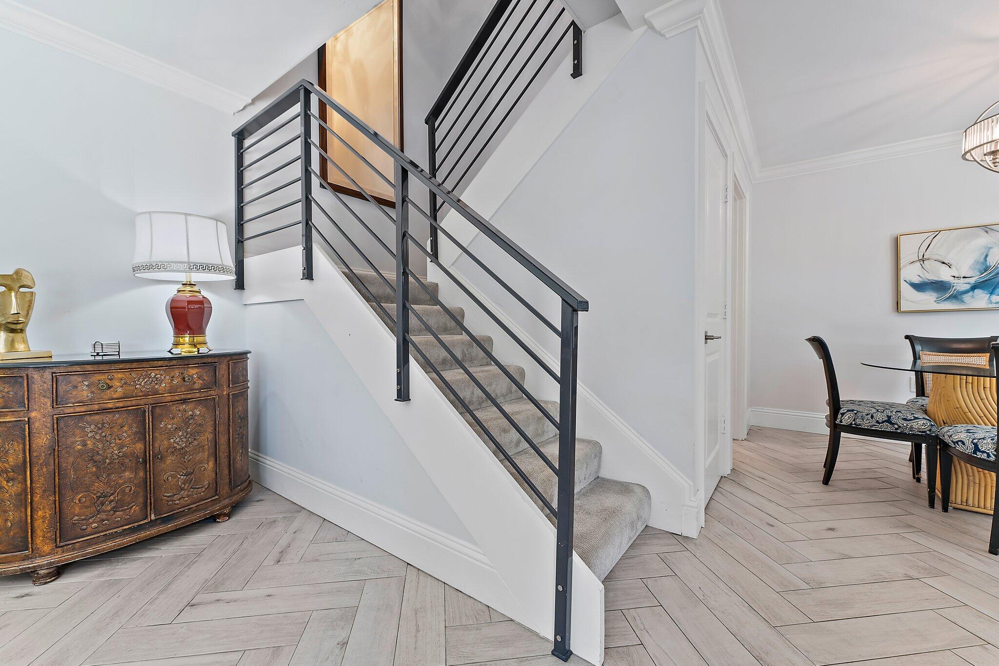 LAKES AT THE BLUFFS - Residential Lease