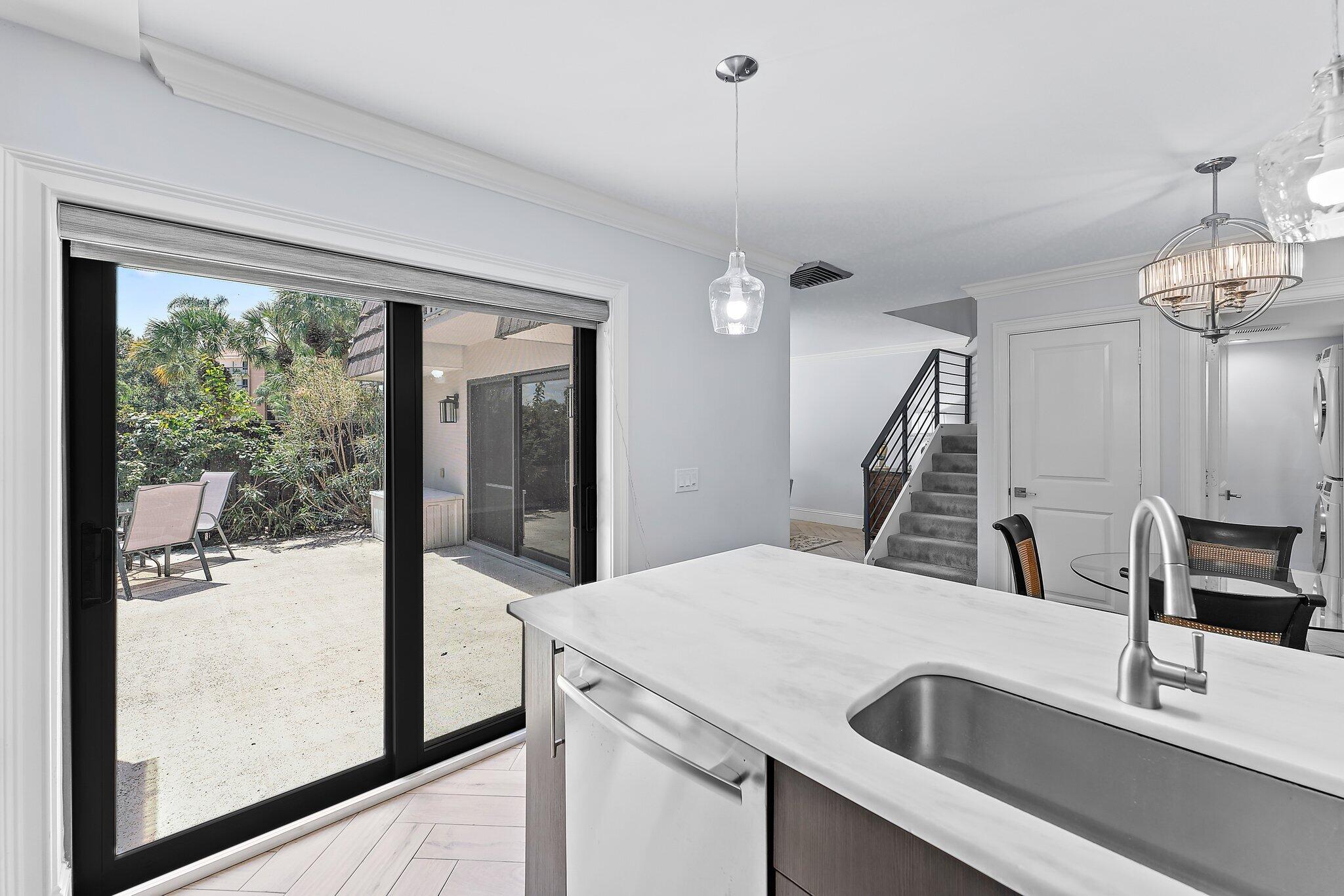 LAKES AT THE BLUFFS - Residential Lease