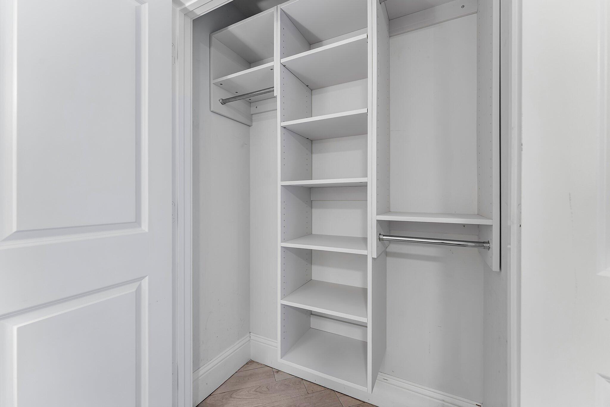 LAKES AT THE BLUFFS - Residential Lease