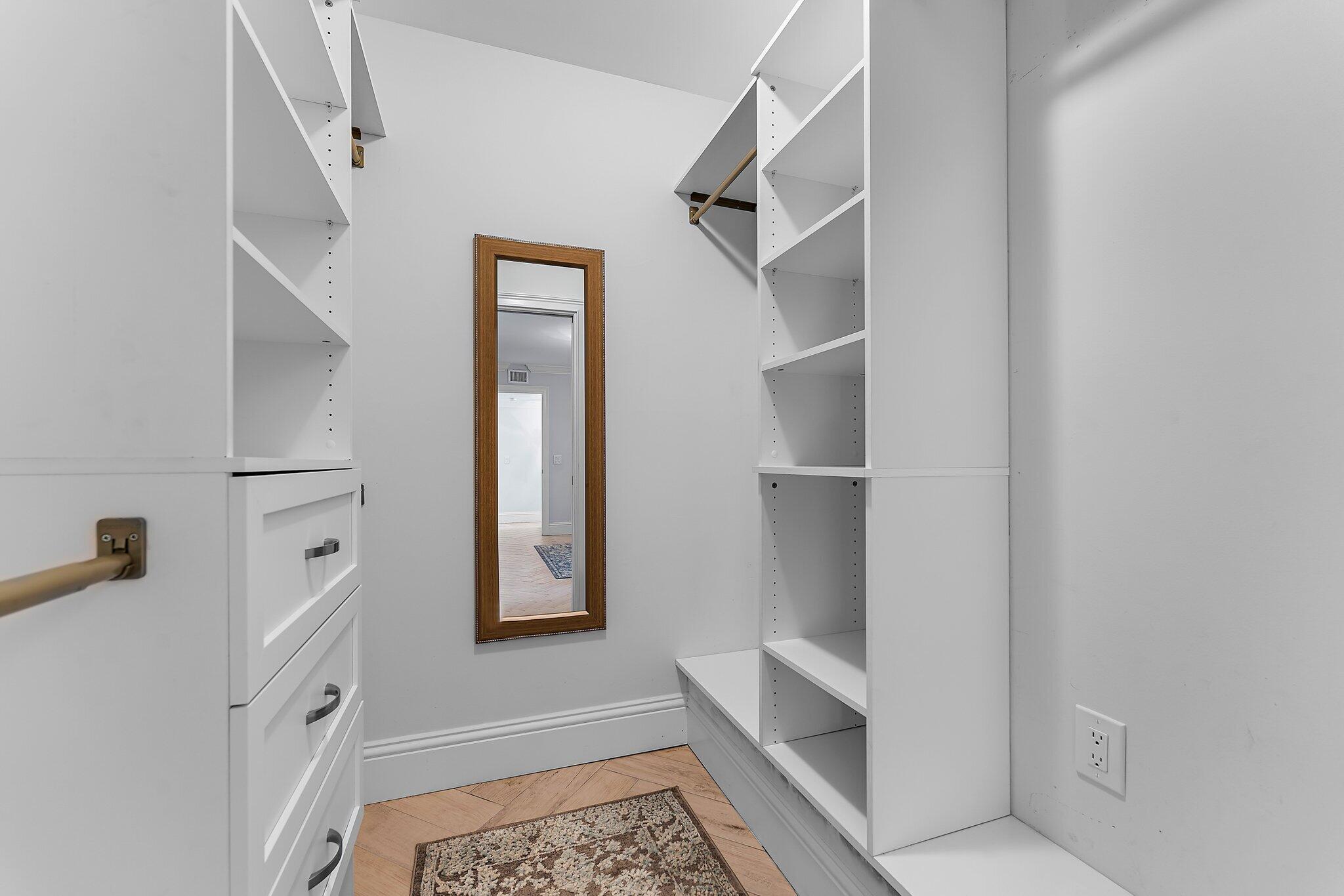 LAKES AT THE BLUFFS - Residential Lease