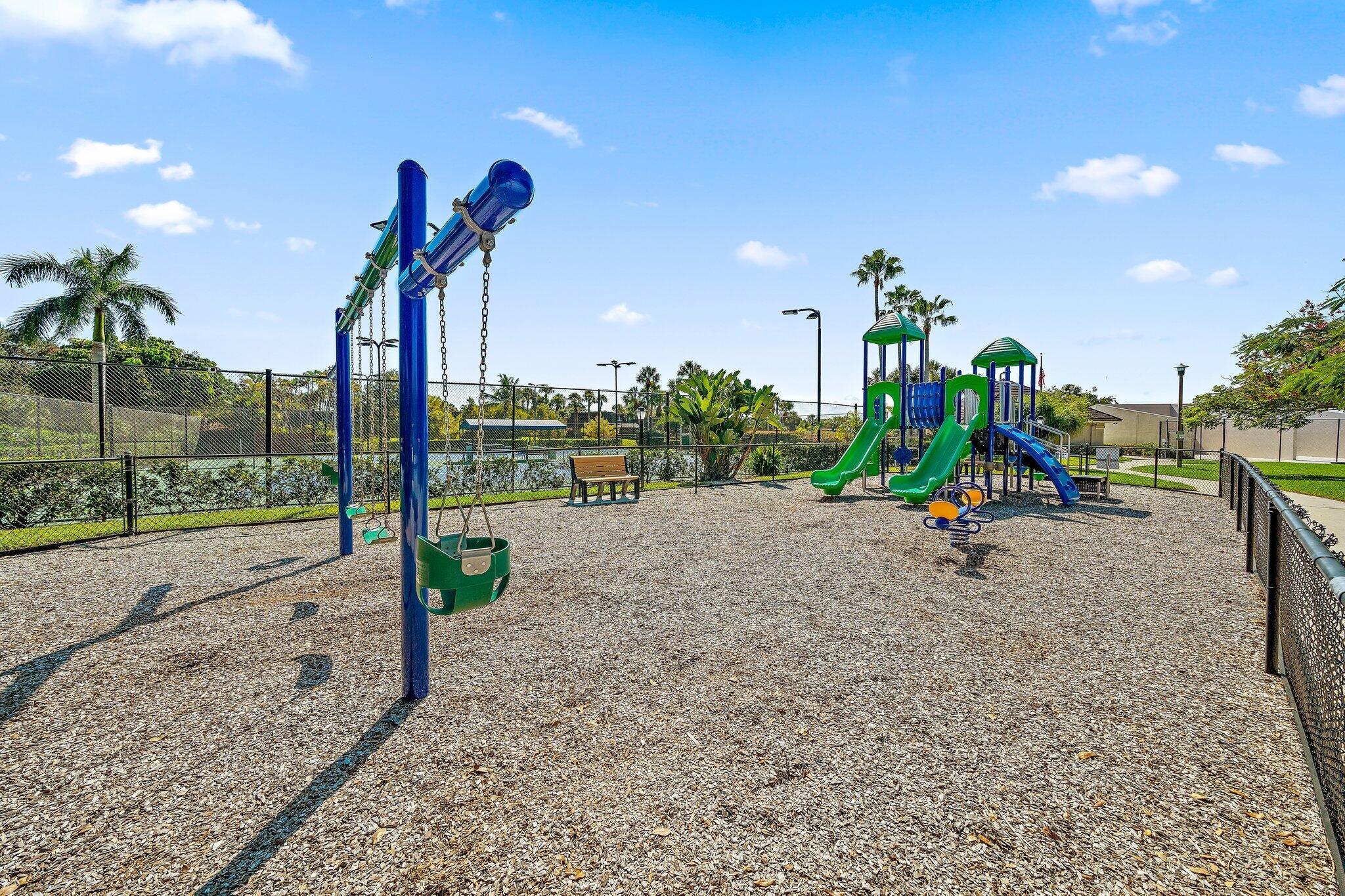 LAKES AT THE BLUFFS - Residential Lease