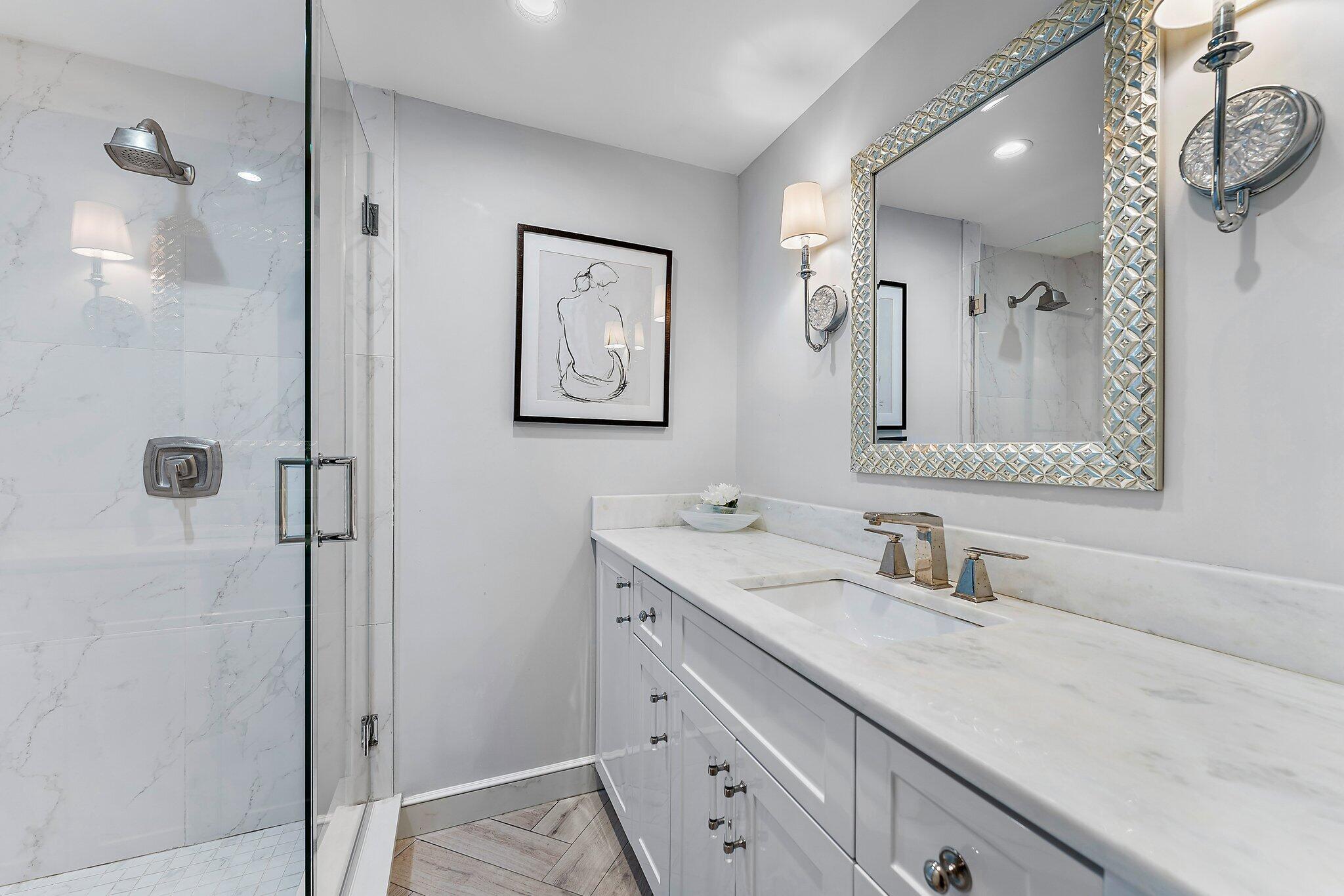 LAKES AT THE BLUFFS - Residential Lease