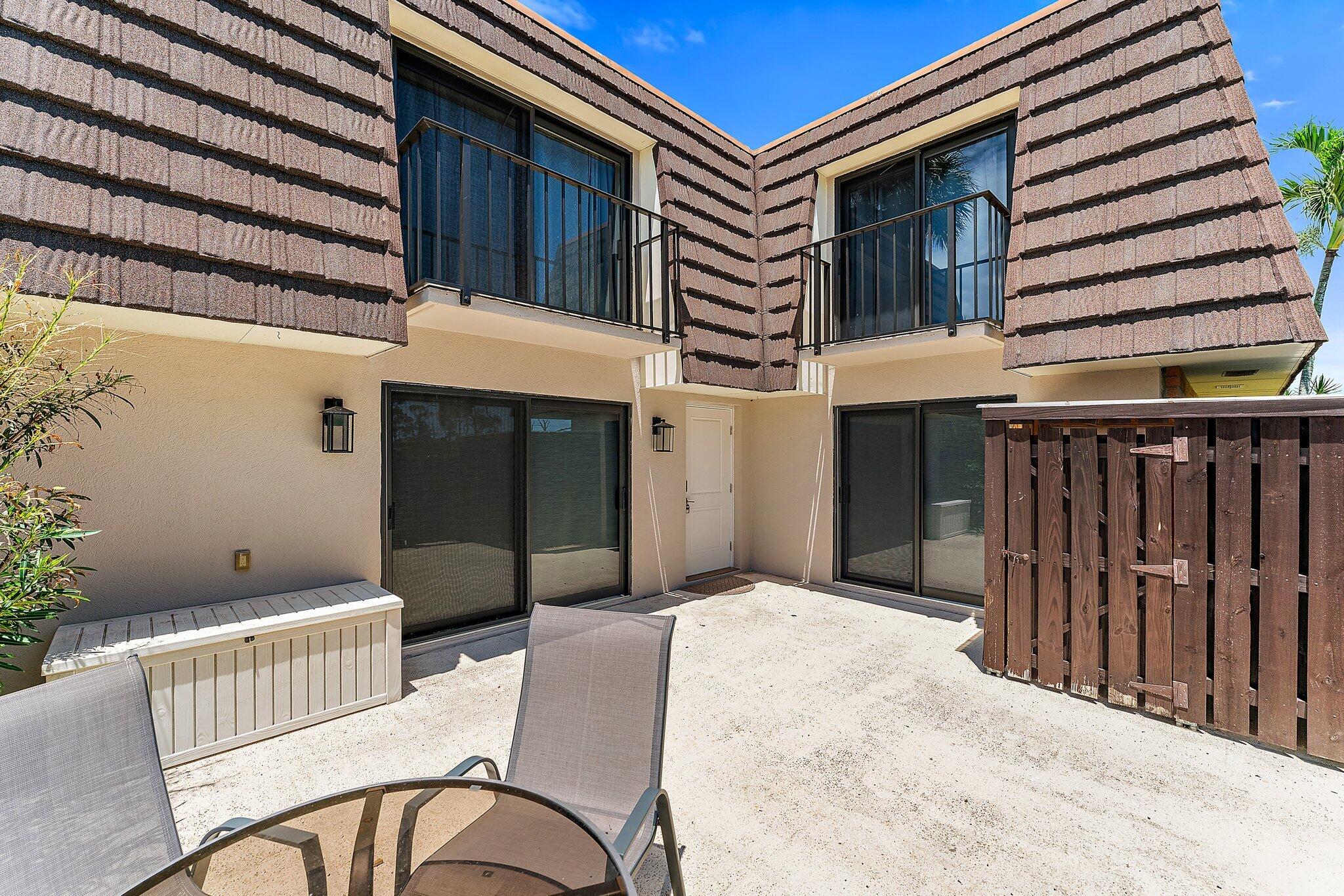 LAKES AT THE BLUFFS - Residential Lease