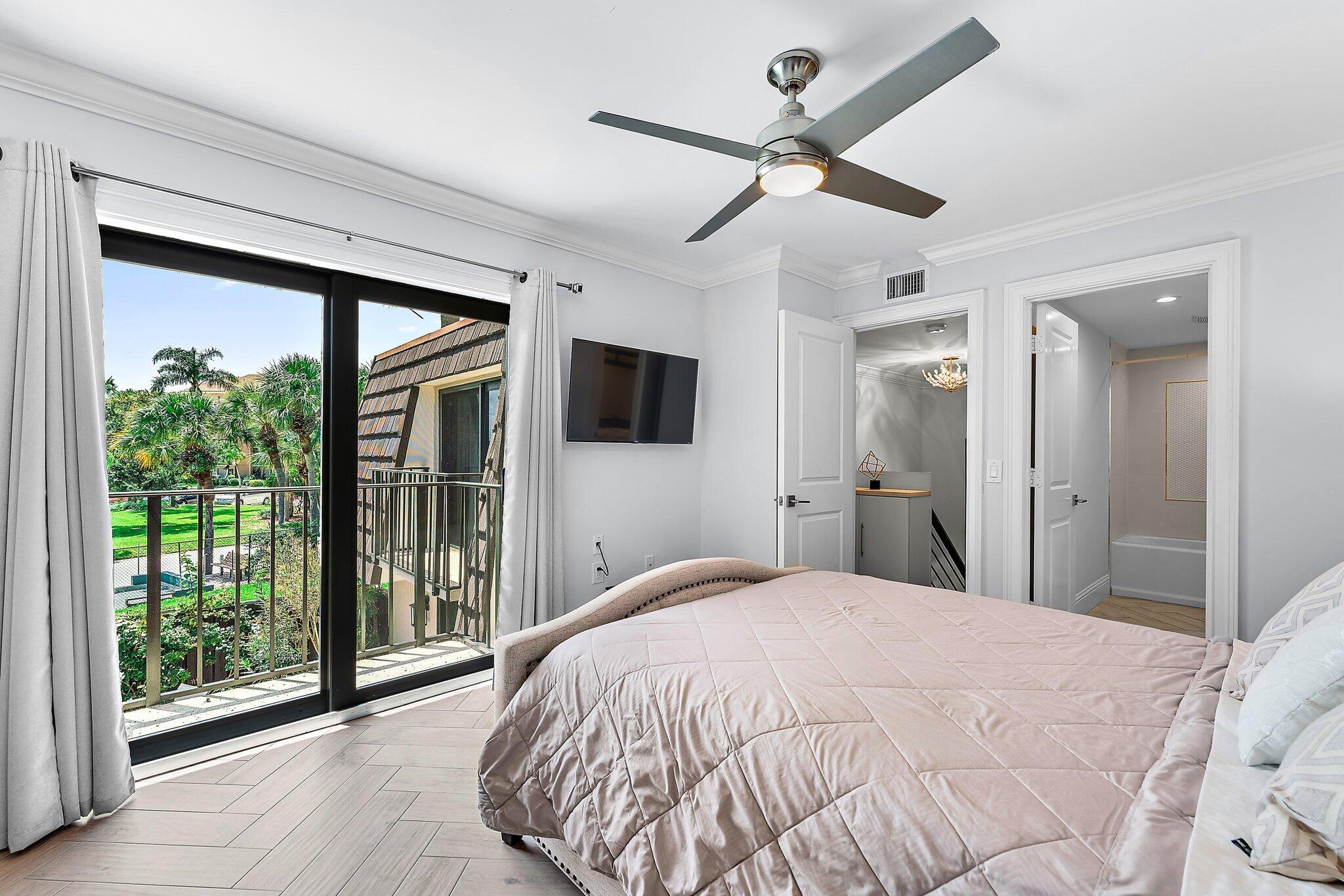 LAKES AT THE BLUFFS - Residential Lease