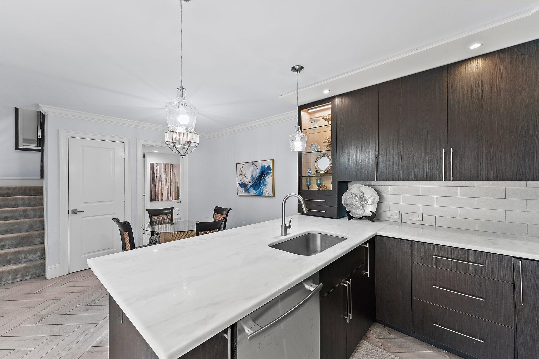 LAKES AT THE BLUFFS - Residential Lease