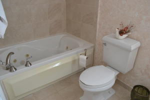 WEST LAKES OF BOCA RATON - Residential