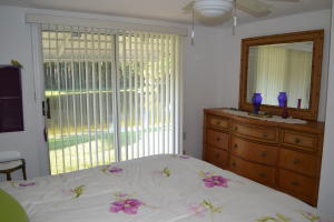 WEST LAKES OF BOCA RATON - Residential