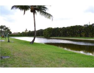 WEST LAKES OF BOCA RATON - Residential