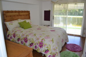 WEST LAKES OF BOCA RATON - Residential