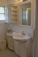 WEST LAKES OF BOCA RATON - Residential