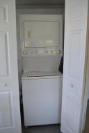 WEST LAKES OF BOCA RATON - Residential