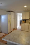 WEST LAKES OF BOCA RATON - Residential