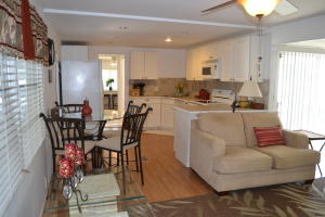 WEST LAKES OF BOCA RATON - Residential