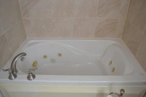 WEST LAKES OF BOCA RATON - Residential