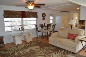 WEST LAKES OF BOCA RATON - Residential