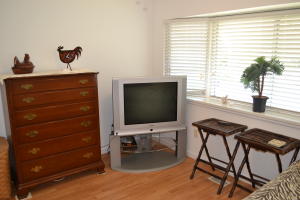 WEST LAKES OF BOCA RATON - Residential