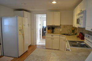 WEST LAKES OF BOCA RATON - Residential