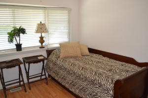 WEST LAKES OF BOCA RATON - Residential