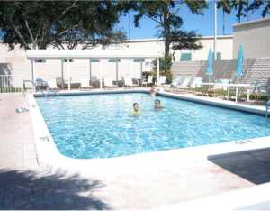 WEST LAKES OF BOCA RATON - Residential