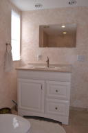 WEST LAKES OF BOCA RATON - Residential