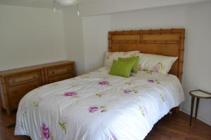 WEST LAKES OF BOCA RATON - Residential