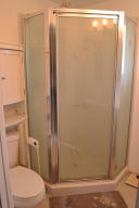 WEST LAKES OF BOCA RATON - Residential