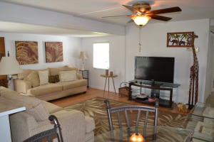 WEST LAKES OF BOCA RATON - Residential