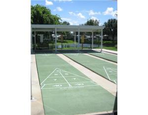 WEST LAKES OF BOCA RATON - Residential