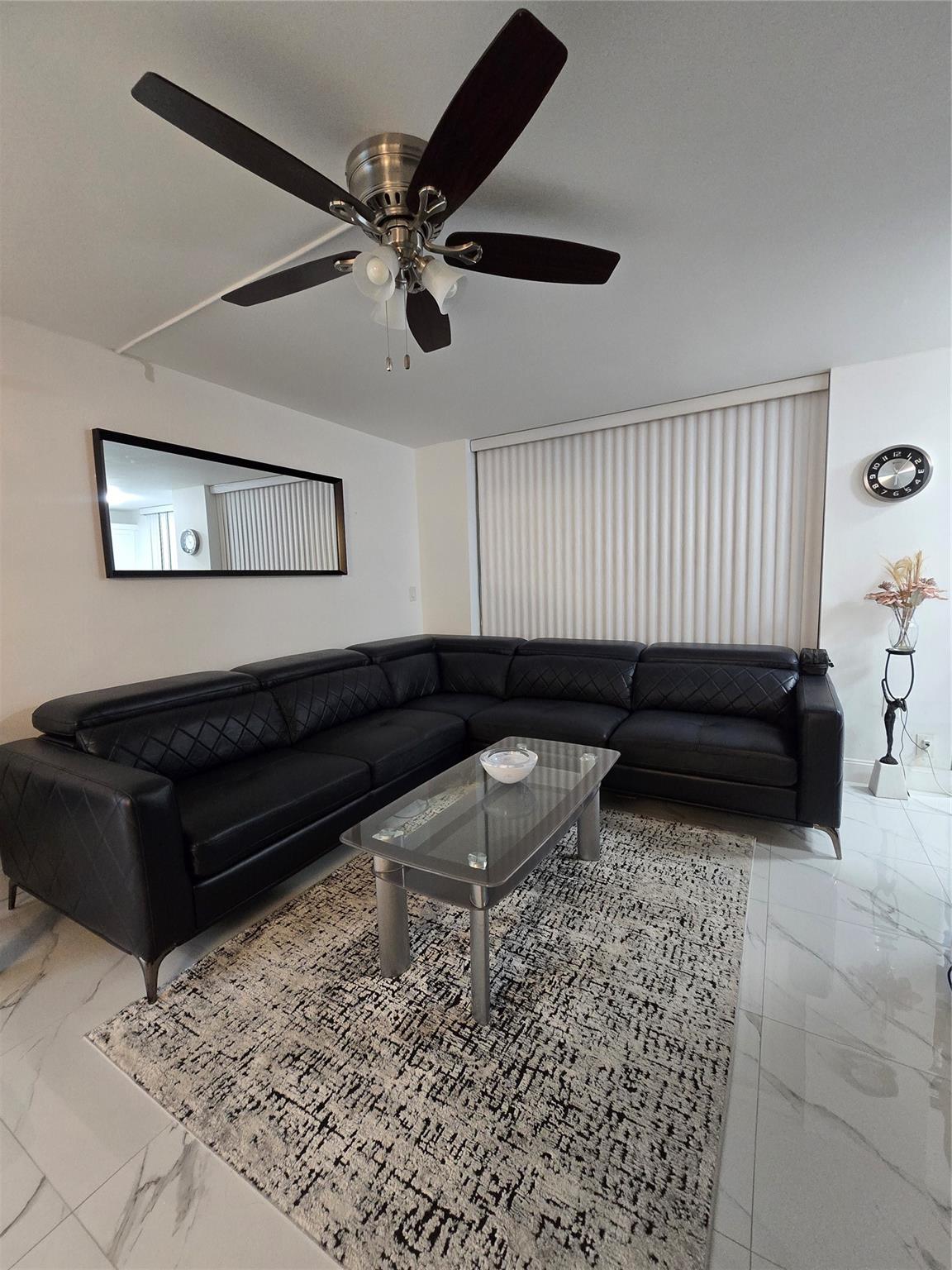 3400 Blue Lake Dr 604