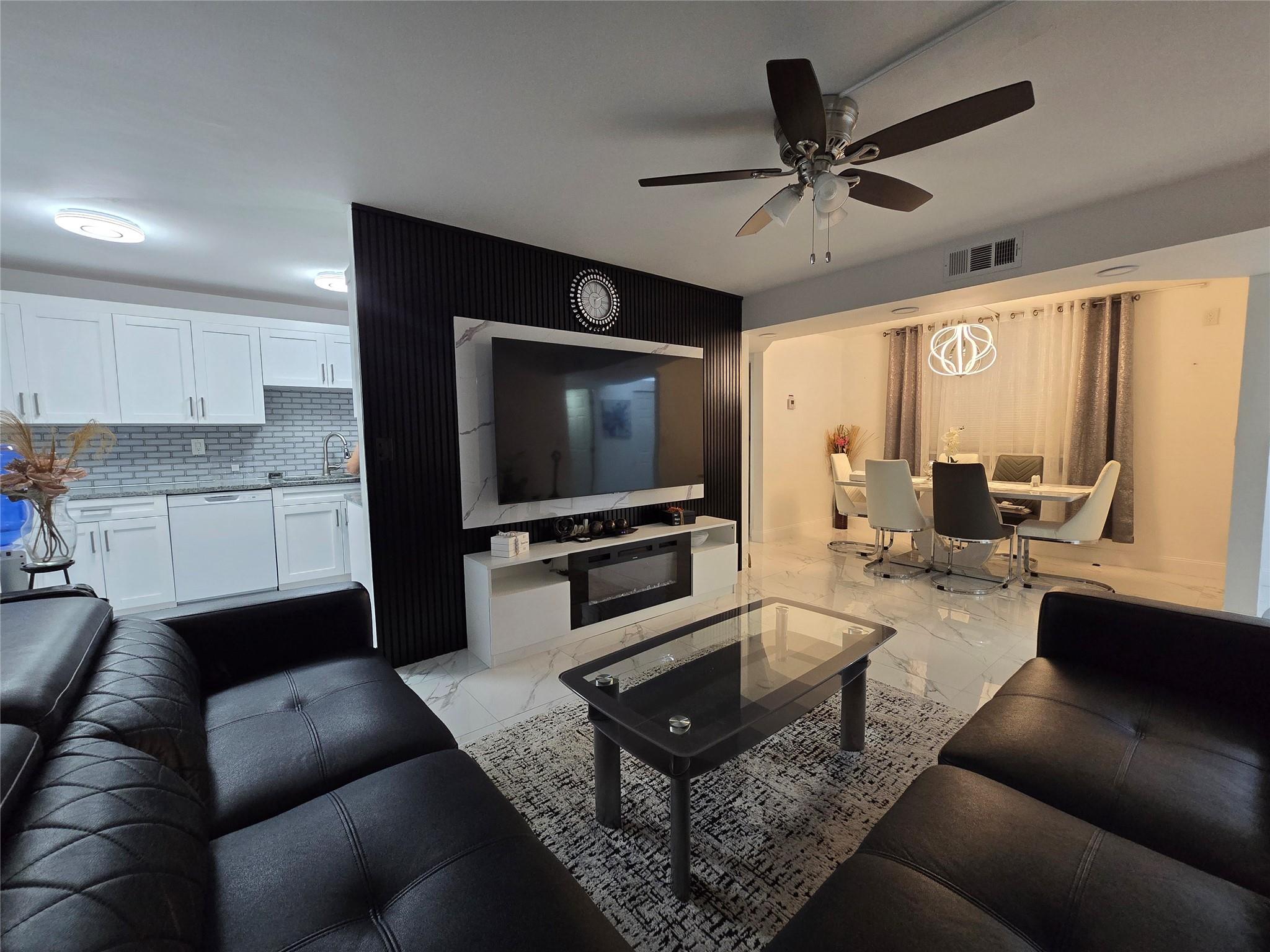 3400 Blue Lake Dr 604