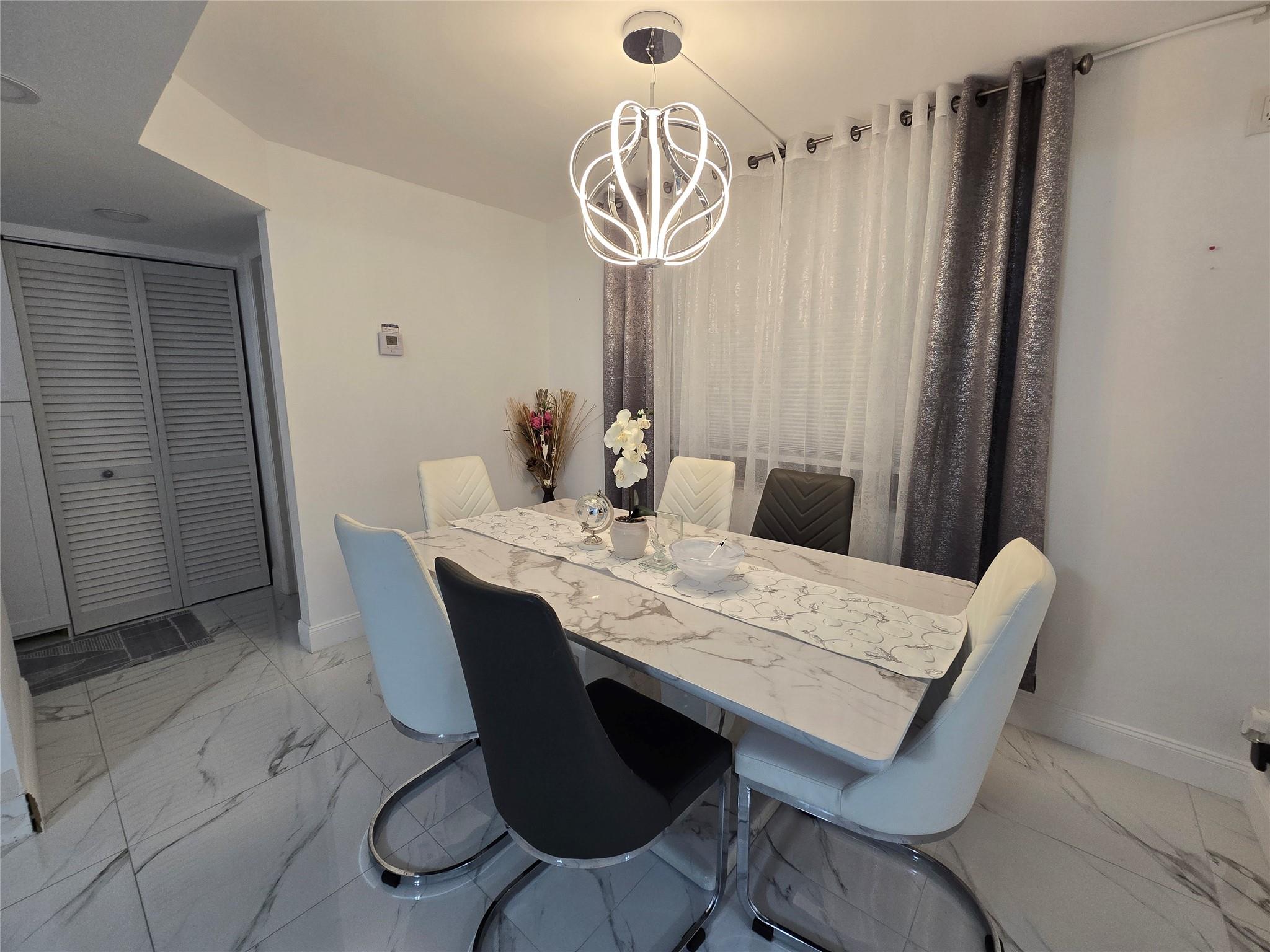 3400 Blue Lake Dr 604